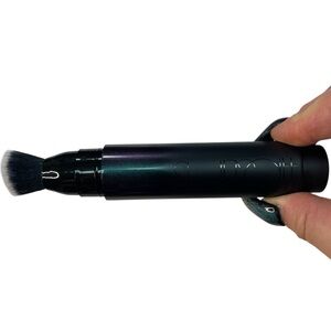 Surratt Surreal Skin Foundation Wand Shade 2